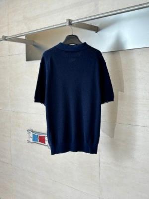 wholesale quality brunello cucinelli shirt model no. 14